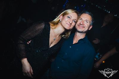 Party Bild aus dem Maxxim Club Berlin vom 04.01.2025